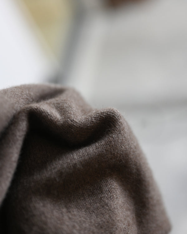 COMFORT TOUCH KNITTING REGULAR SHIRTS