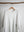 BIG T-SHIRT, white