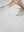 BIG T-SHIRT, white