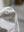 BIG T-SHIRT, white