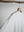 BIG T-SHIRT, white
