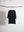 BIG T-SHIRT, black