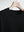 BIG T-SHIRT, black