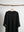 BIG T-SHIRT, black