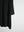 BIG T-SHIRT, black