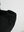 BIG T-SHIRT, black