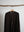 Ex. V-Neck Cardigan