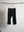 VOLENDAM TROUSER