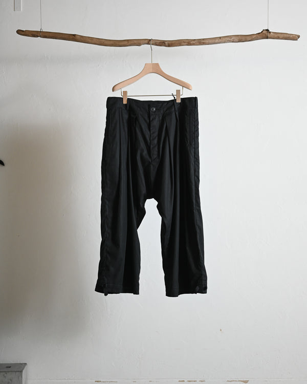VOLENDAM TROUSER
