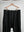 VOLENDAM TROUSER