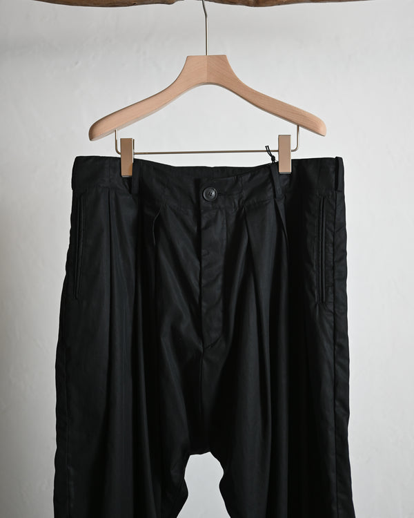 VOLENDAM TROUSER