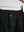 VOLENDAM TROUSER