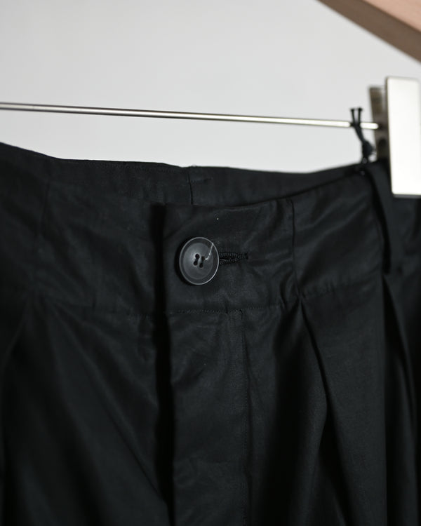 VOLENDAM TROUSER