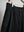 VOLENDAM TROUSER