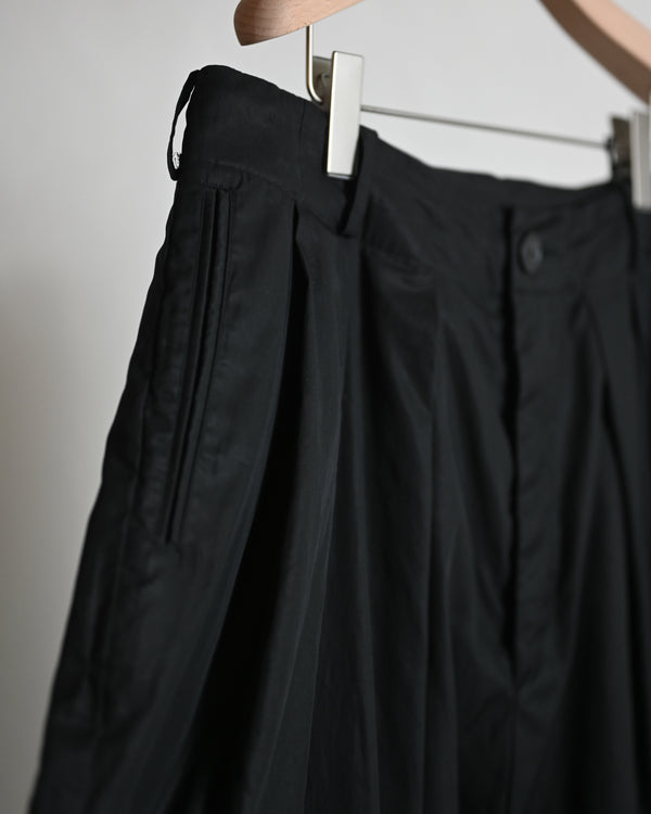 VOLENDAM TROUSER