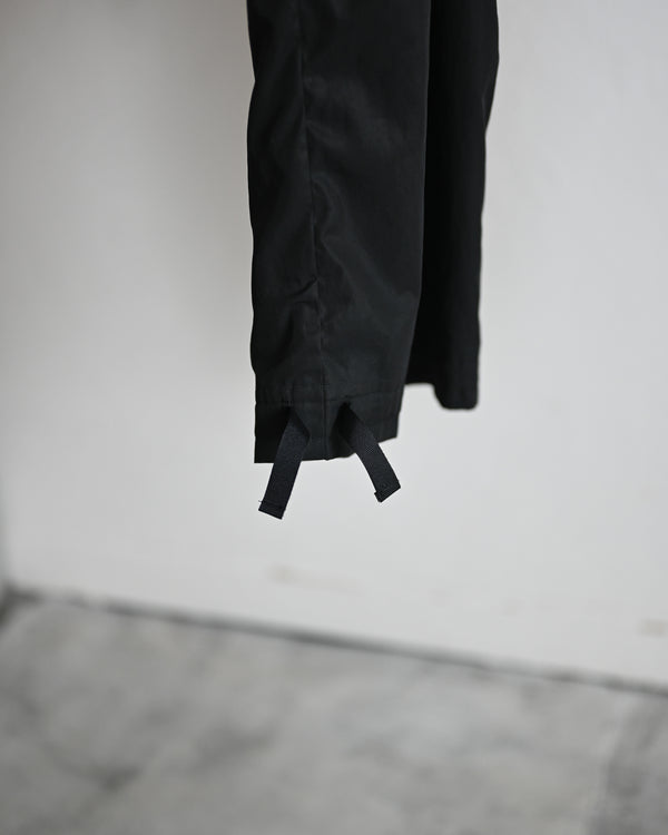 VOLENDAM TROUSER