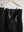 VOLENDAM TROUSER