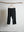 VOLENDAM TROUSER