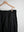VOLENDAM TROUSER