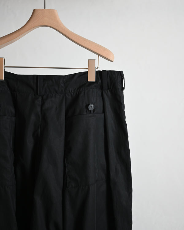 VOLENDAM TROUSER