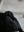VOLENDAM TROUSER