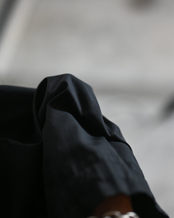 VOLENDAM TROUSER