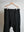 VOLENDAM TROUSER