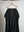 Holding Trousers