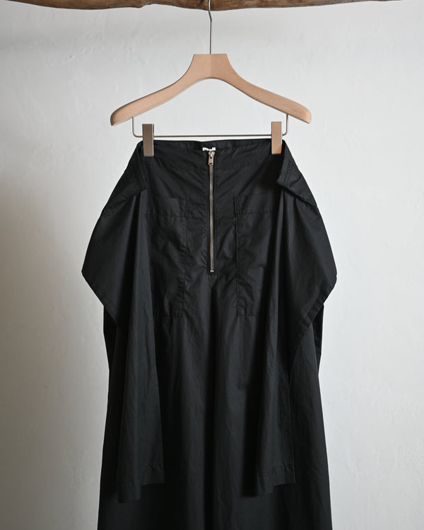 Holding Trousers