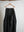 Holding Trousers