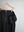 Holding Trousers