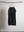 Holding Trousers