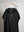 Holding Trousers