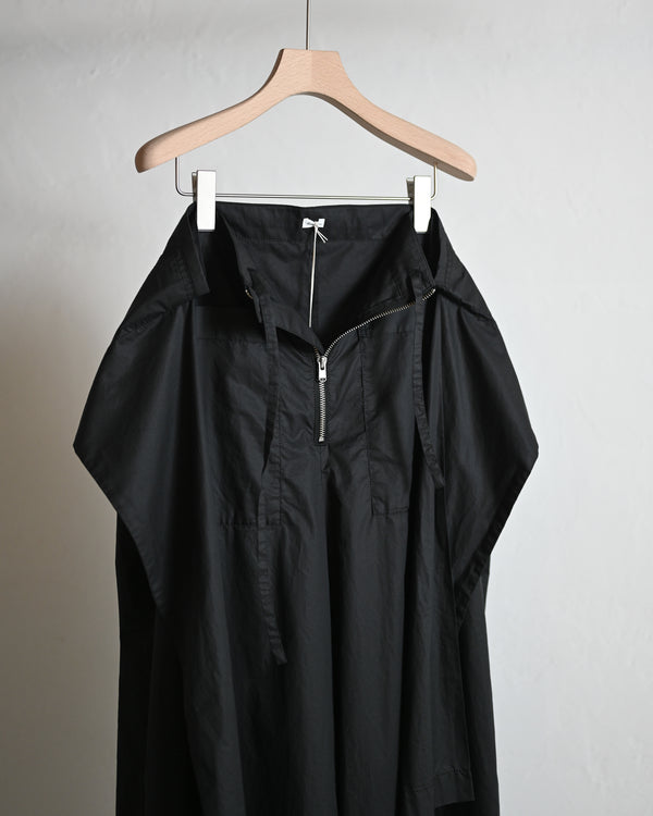 Holding Trousers
