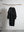 Faded Anorak Coat