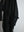 Faded Anorak Coat