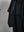 Faded Anorak Coat