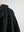 Faded Anorak Coat