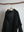 Faded Anorak Coat