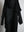 Faded Anorak Coat