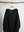 Faded Anorak Coat