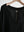 Faded Anorak Coat