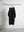 Faded Anorak Coat