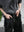 Holding Trousers