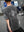 SOUVENIR T-SHIRT 