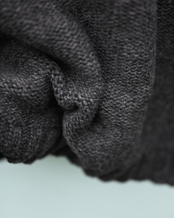 SHETLAND REDCROSS VEST