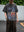 Kashi Wall T-shirts