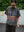 Kashi Wall T-shirts