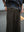 hakama knit pants, 2color