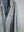AGING CHAMBRAY LONG SHIRT, indigo